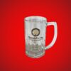 Caneca Chopp Bristol 330 Ml
