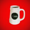 Caneca De Chopp 450 Ml