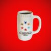 Caneca De Chopp 400 Ml