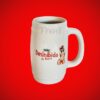 Caneca De Chopp 460 Ml