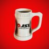 Caneca De Chopp 370 Ml