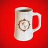 Caneca De Chopp 300 Ml
