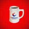 Caneca De Chopp 400 Ml