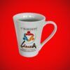 Caneca Tulipa 340 Ml