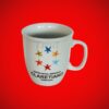 Caneca Biruta