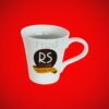 Caneca Tulipa 250 Ml