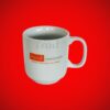 Caneca Encaixe 300 Ml
