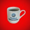 Caneca Infantil 210 Ml