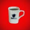 Caneca Quadrada 150 Ml