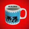 Caneca 100 Ml