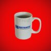 Caneca Fina 150 Ml