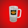 Caneca De Chopp Import. 350 Ml