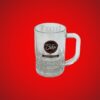 Caneca De Chopp 300 Ml