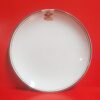 Prato Raso 26,50 Cm
