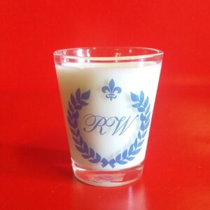 Copinho Aperitivo 50 Ml
