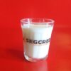 Copinho Aperitivo 50 Ml
