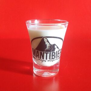 Copinho Aperitivo Olé