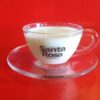 Xícara De Café E Chá