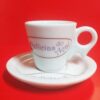 Xicara De Cafe 70 Ml