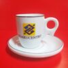 Xícara De Café 100 Ml