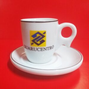 Xícara De Café 100 Ml