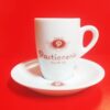 Xícara De Cafe 80 Ml