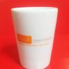 Copo Porta Lápis 210 Ml