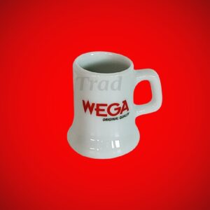 Caneca De Chopp Mini 50 Ml