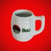 Caneca Stanhegue 70 Ml