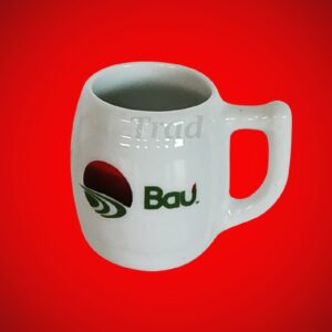 Caneca Stanhegue 70 Ml