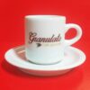 Xicara De Cafe Arizona Schmidt 65 Ml