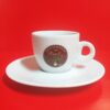 Xicara De Cafe 60 Ml Sofia Schmidt
