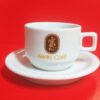 Xicara De Cafe Protel Schimdt 90 Ml