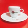 Xicara De Cafe Pilão 90 Ml Schmidt