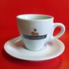 Xicara De Cafe 95 Ml