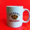 Caneca 300 Ml Azul