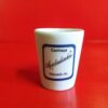 Copinho Mini Aperitivo 40 Ml