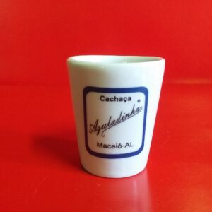 Copinho Mini Aperitivo 40 Ml