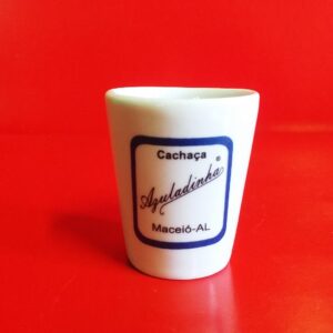 Copinho Mini Aperitivo 40 Ml