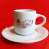 Xicara De Cafe 70 Ml