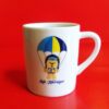 Caneca Infantil 140 Ml