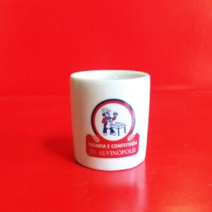 Copinho Aperitivo 50 Ml