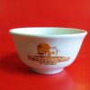 Tigela 250 Ml