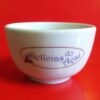 Tigela Japonesa 300 Ml