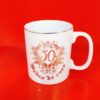 Caneca 300 Ml