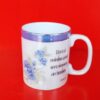Caneca Salmo