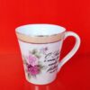 Caneca Salmo