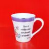 Caneca Salmo