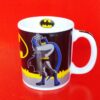 Caneca Batman