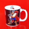 Caneca Thor